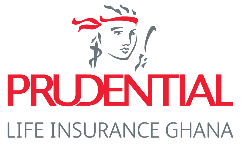 Prudential Life insurance