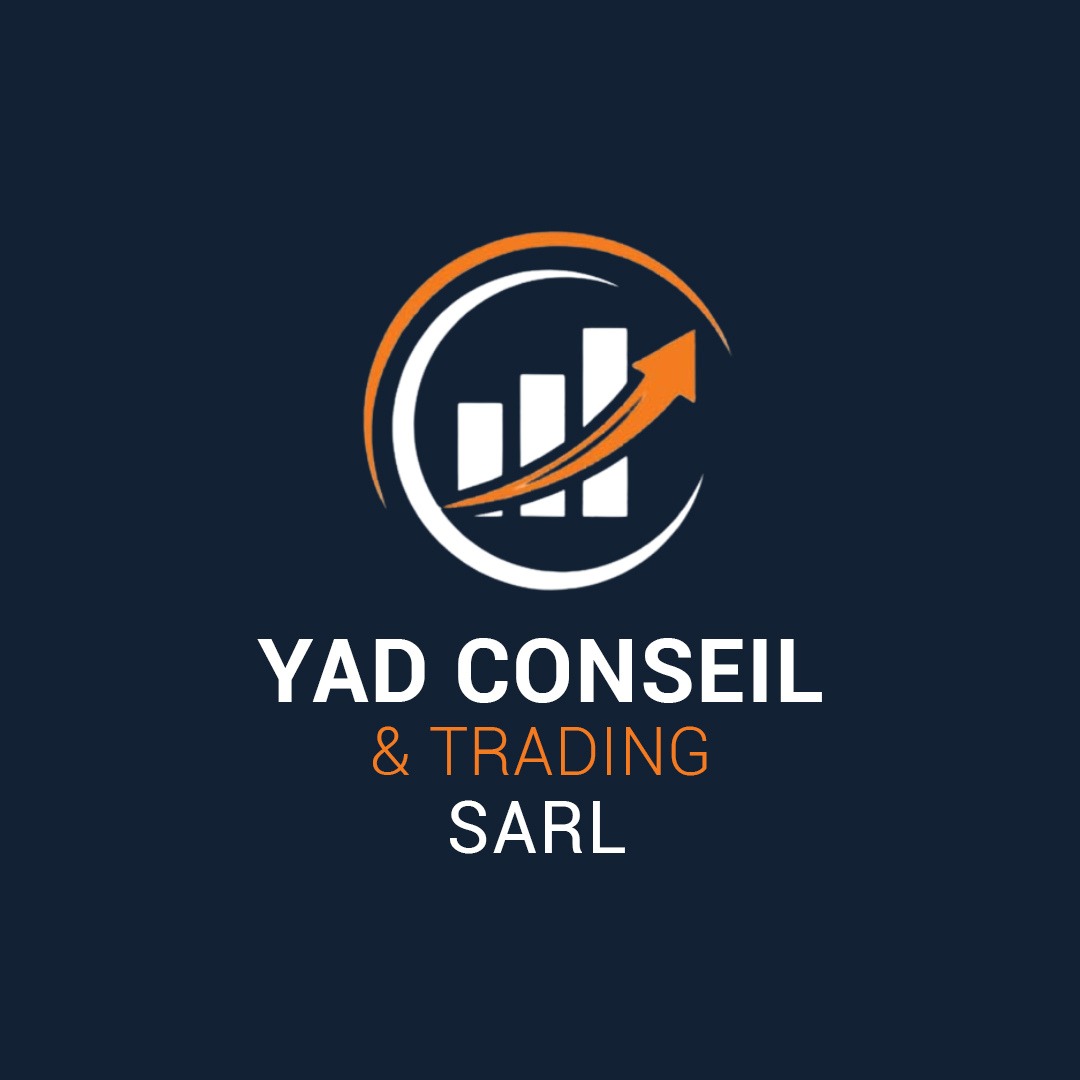 yad-conseil-trading