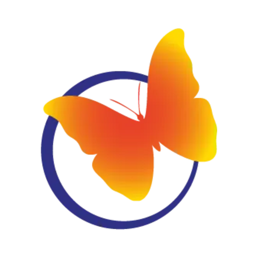 omoa-group