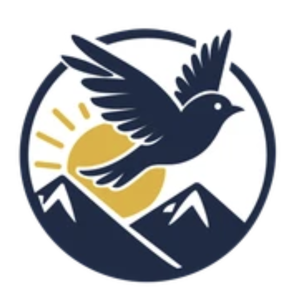 Honeyguide