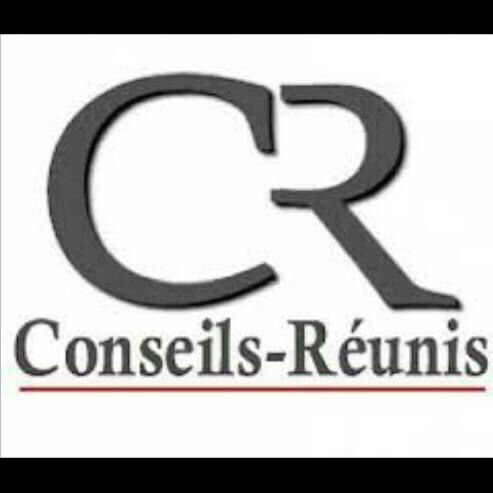 Conseils Réunis