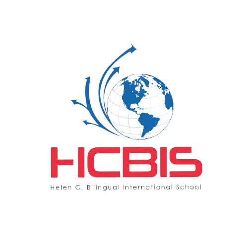 HCBIS