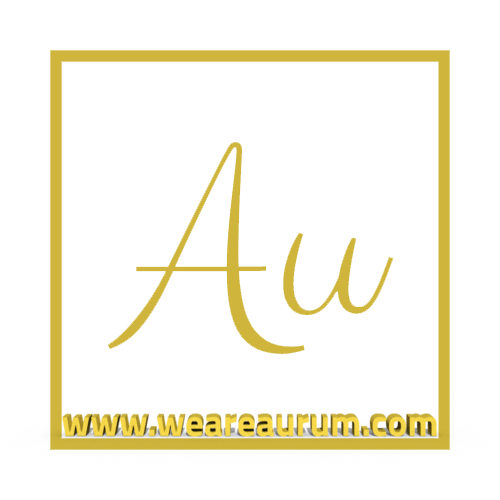 We Are Aurum 