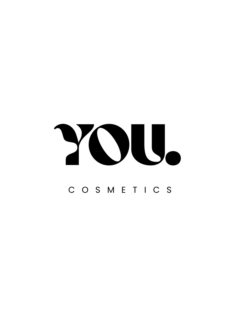 YOU COSMETICS 