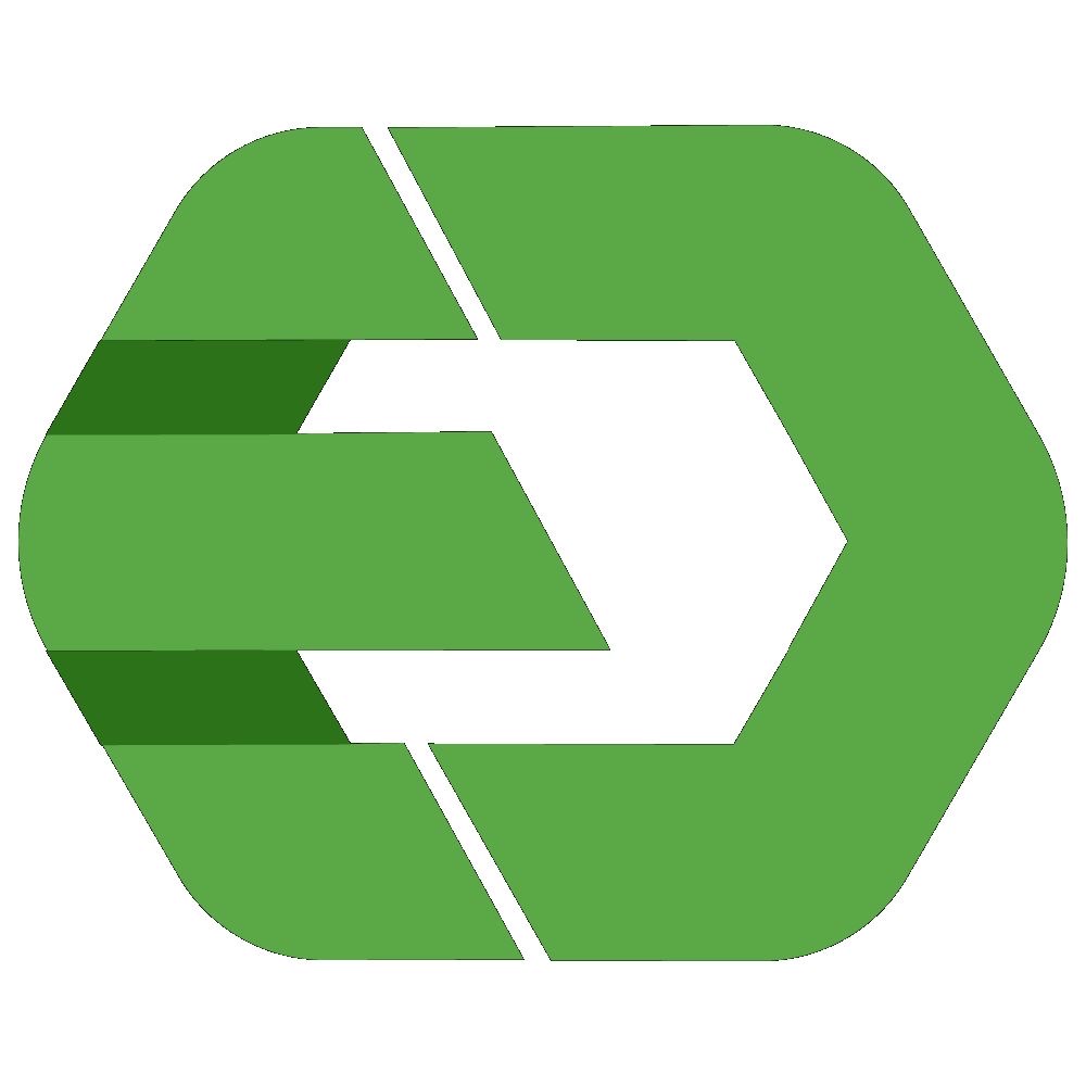 EdoMatch