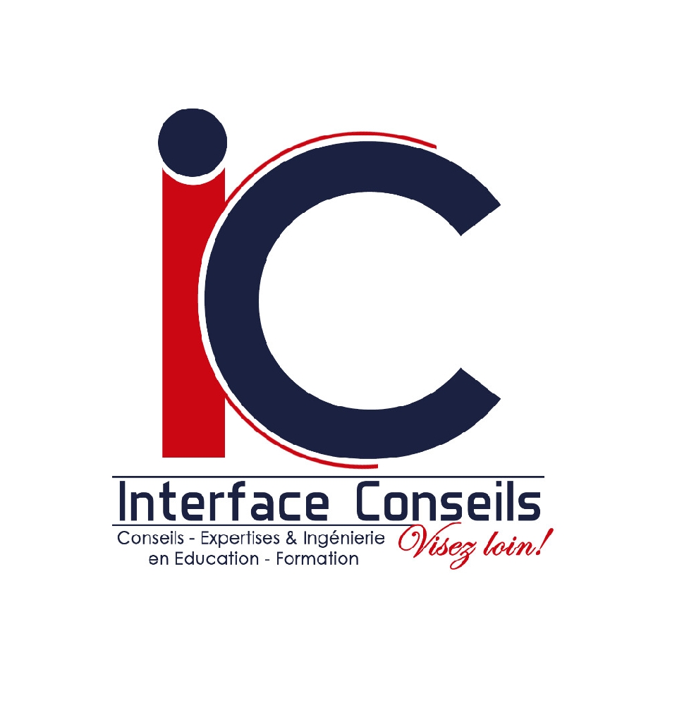 INTERFACE CONSEILS 