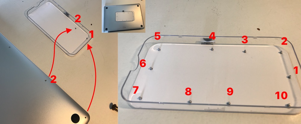 How much storage do i need on my macbook air pro How much storage do i need on my macbook air pro