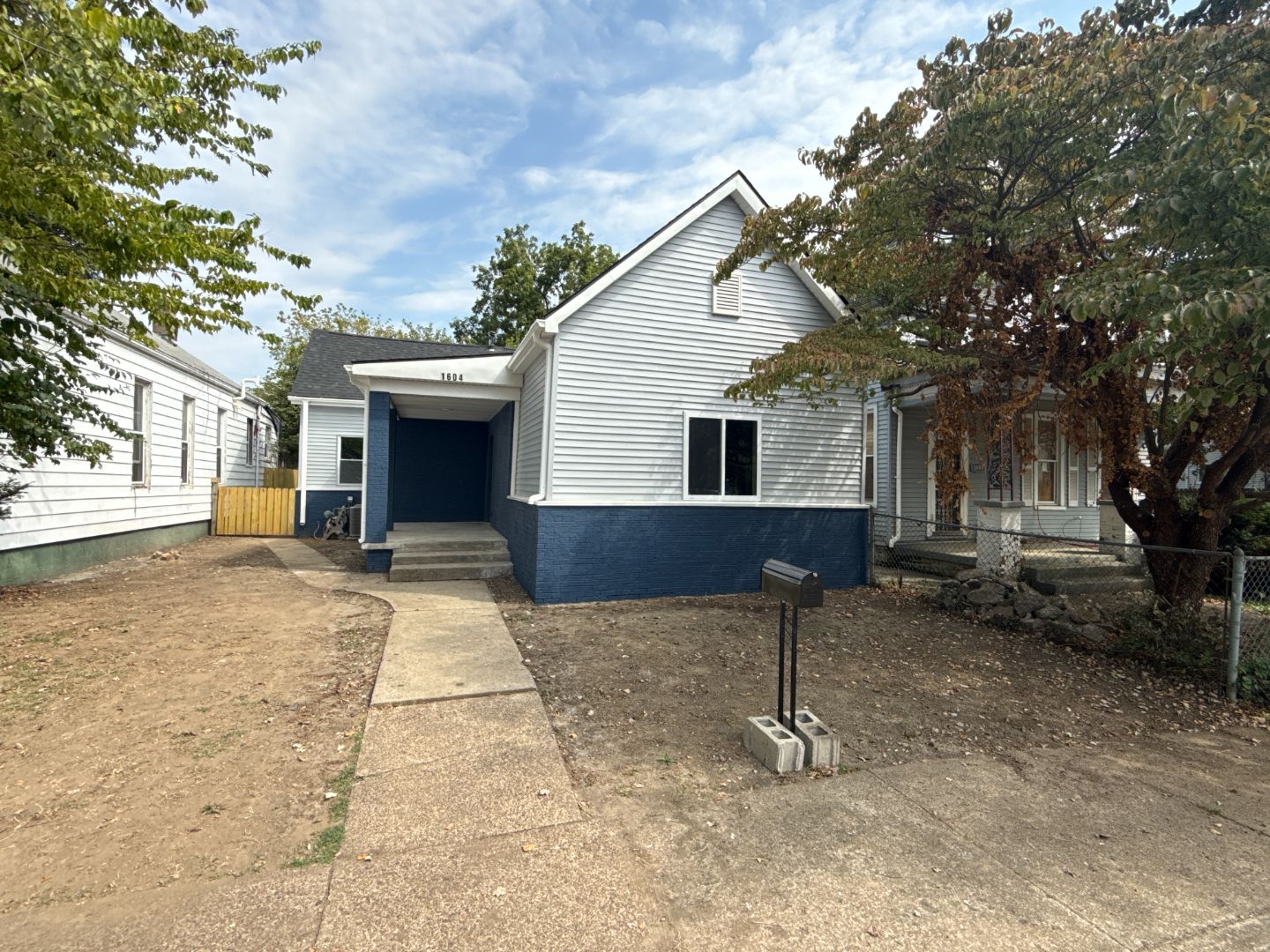 Property image 1 of 9