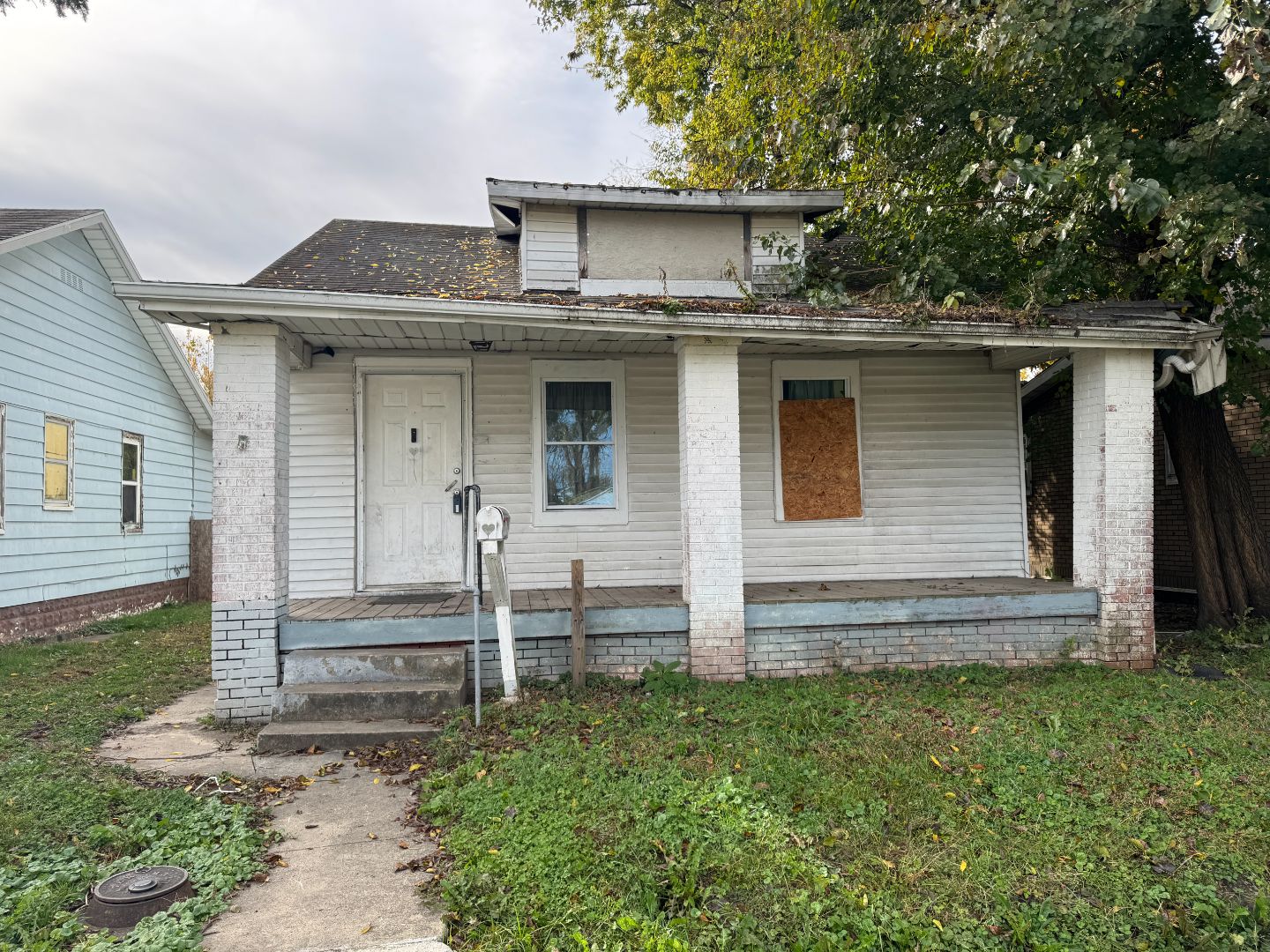 Property image 1 of 28