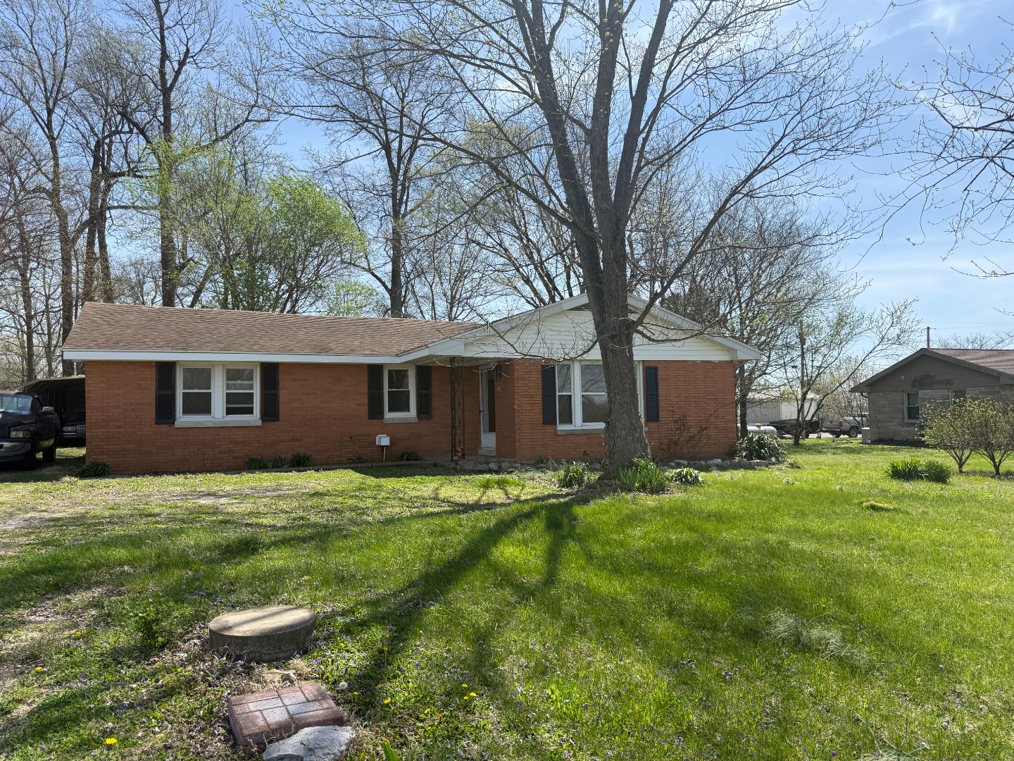 Property image 1 of 8