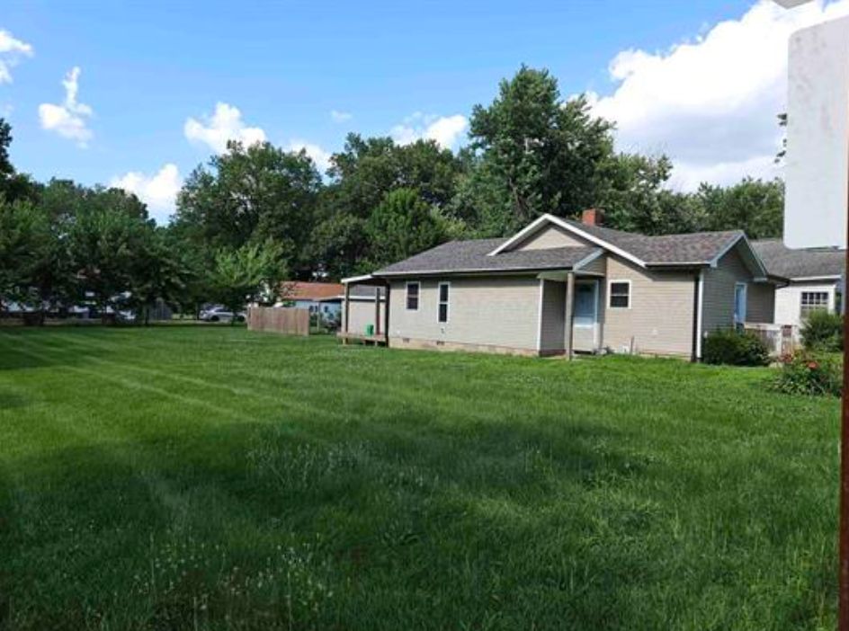 Property image 1 of 10