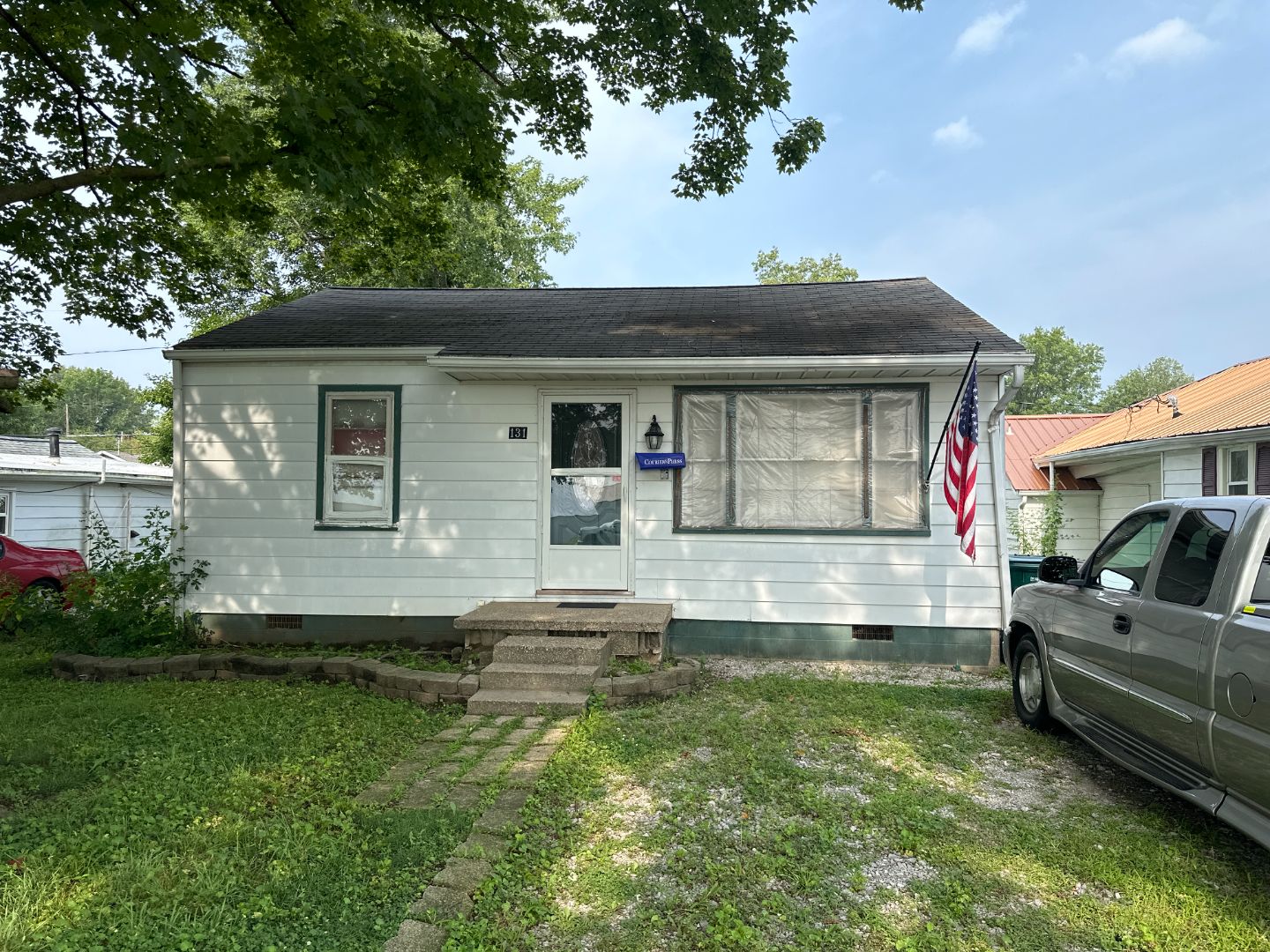 Property image 1 of 1