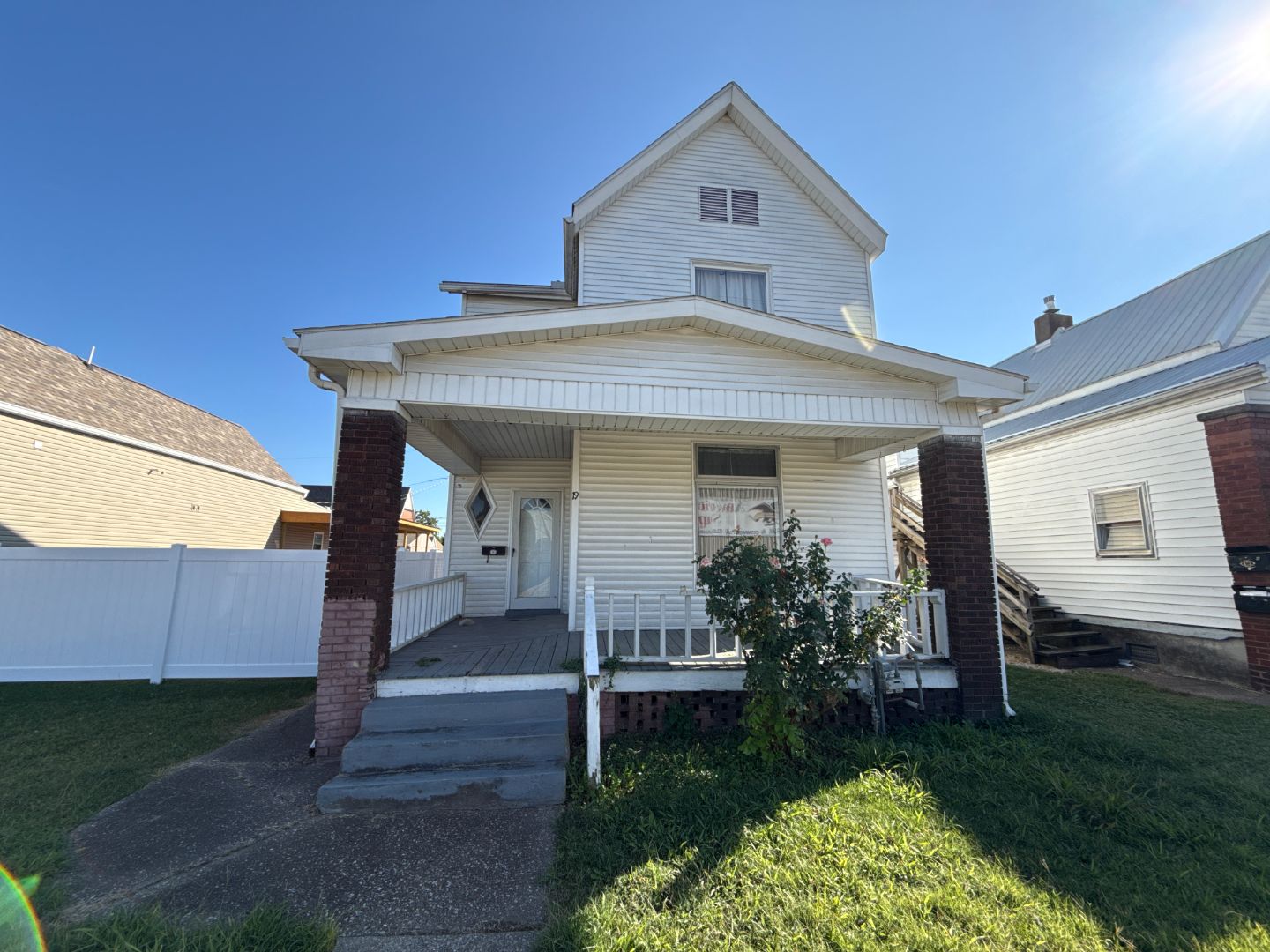 Property image 1 of 10