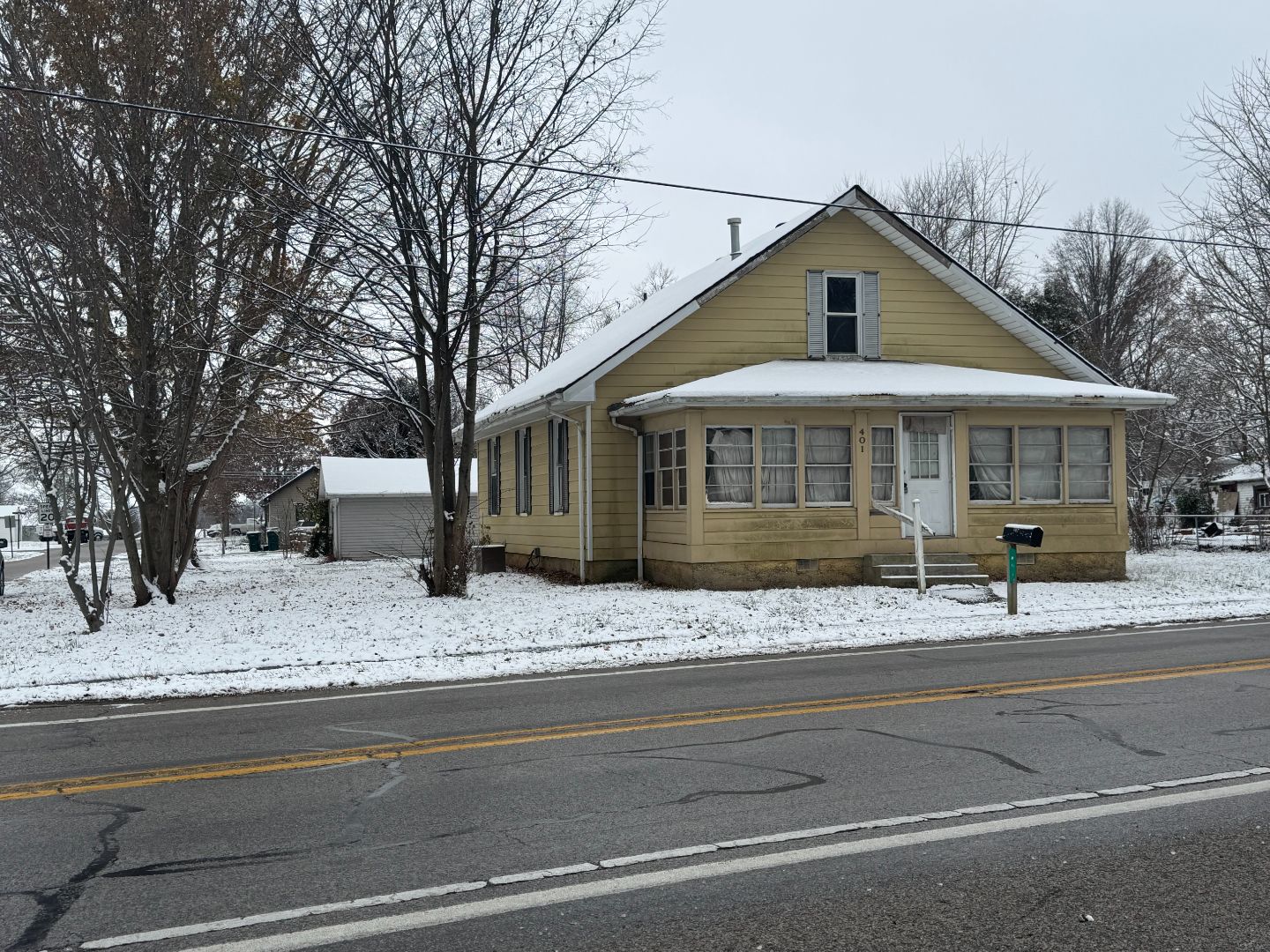 Property image 1 of 6