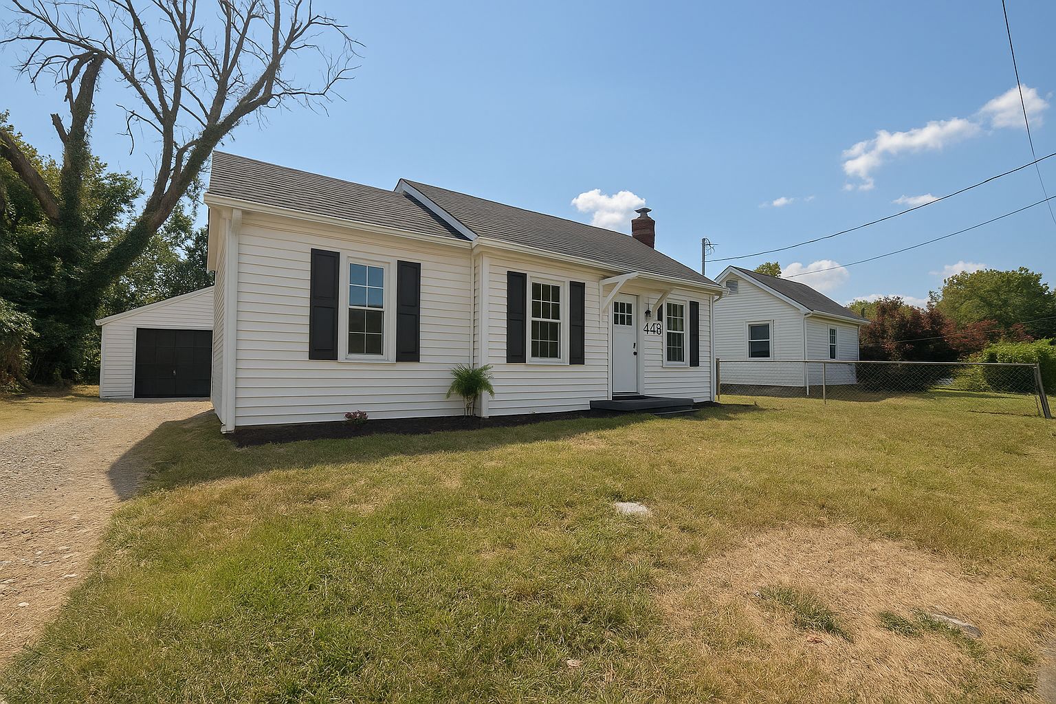 Property image 1 of 12