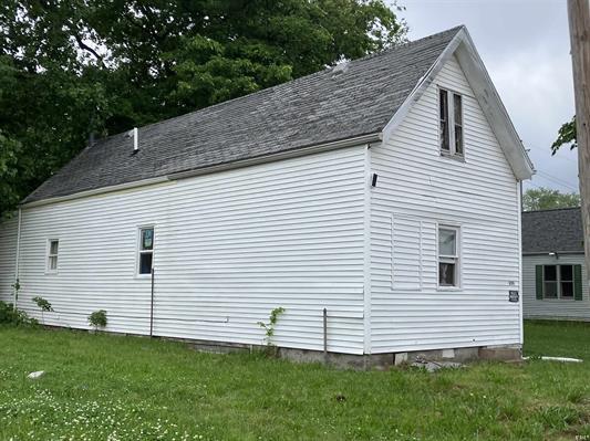 Property image 1 of 6