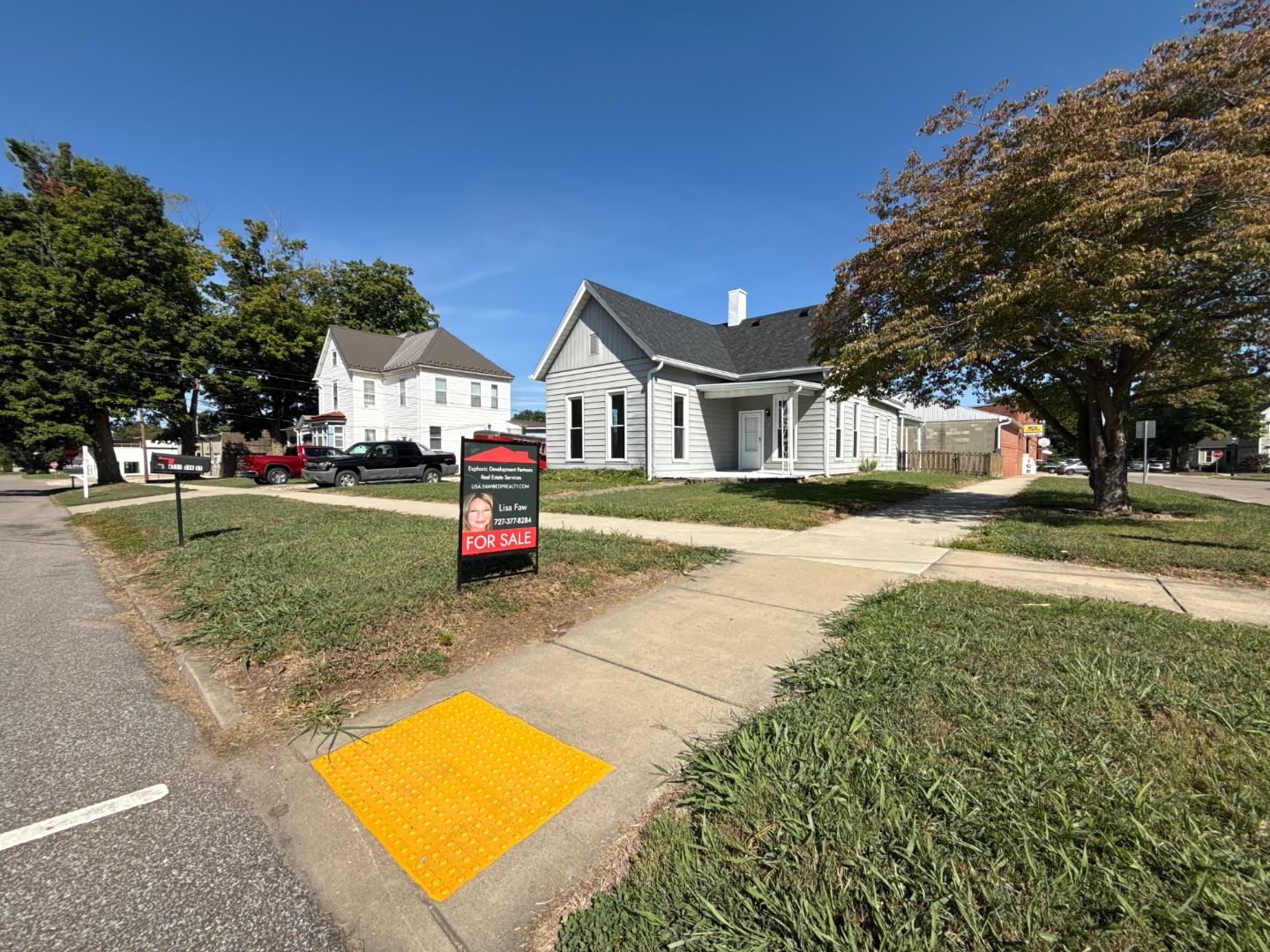 Property image 1 of 14