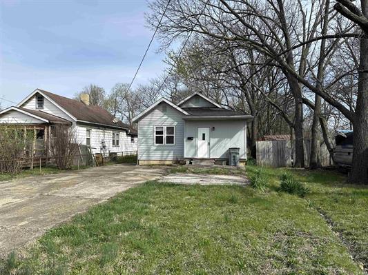 Property image 1 of 6