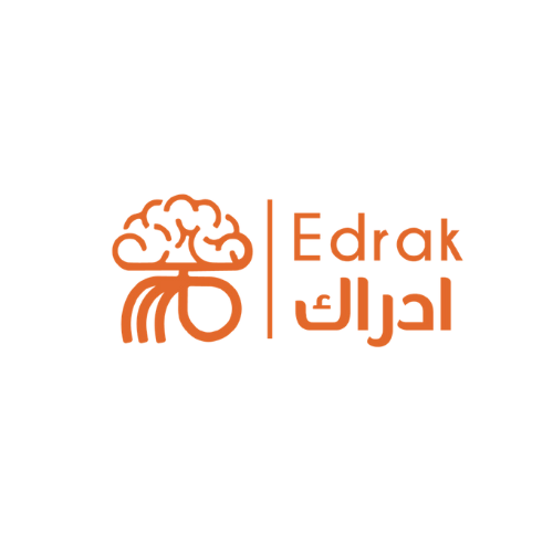 Edrak Space