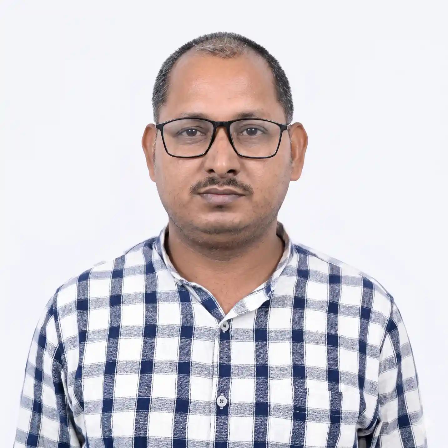 Ramayan Kumar