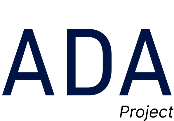 Ada Project