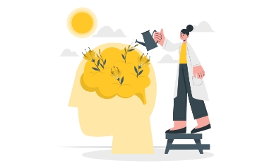 Deep Dive into Careers in Psychology