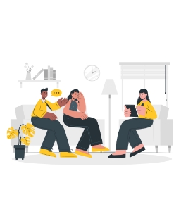 Hero image for What is Career Guidance and Counselling?