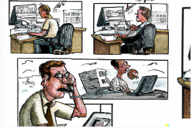 Hero image for What careers that exist today will not exist in 10 Years