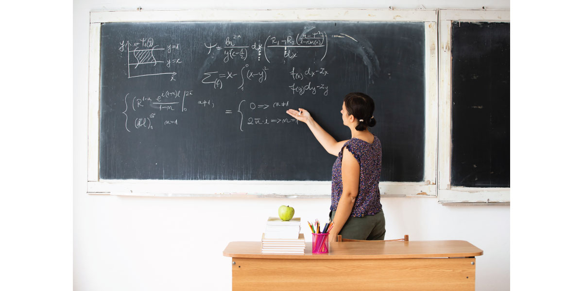 Understanding Teaching Positions: TGT, PGT, and PRT
