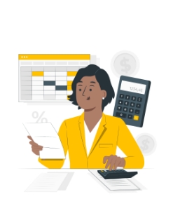 Chartered Accountant