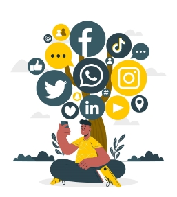 Digital Marketer banner