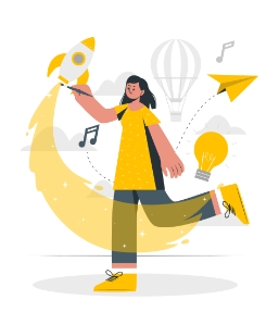 Illustrator