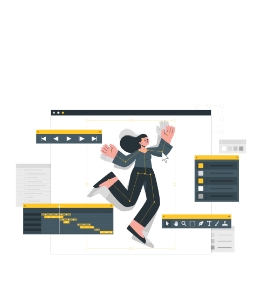 Animator