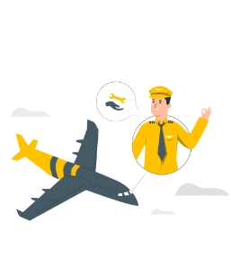 Aviation
