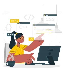 Data Scientist
