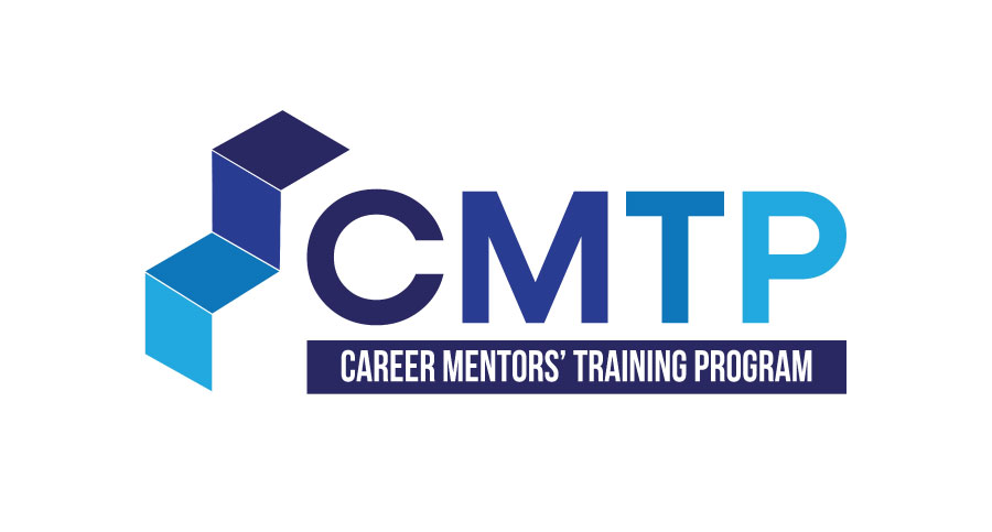 Hero image for Career Mentors’ Training Program® Level 1 