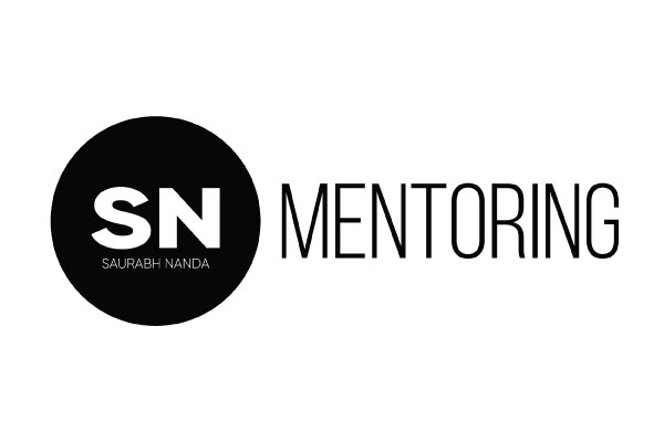 SN Mentoring Step Zero© UG Counselling Services banner