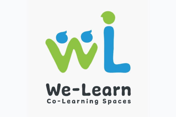 WE LEARN : Hobby Classes  (SENIOR) banner