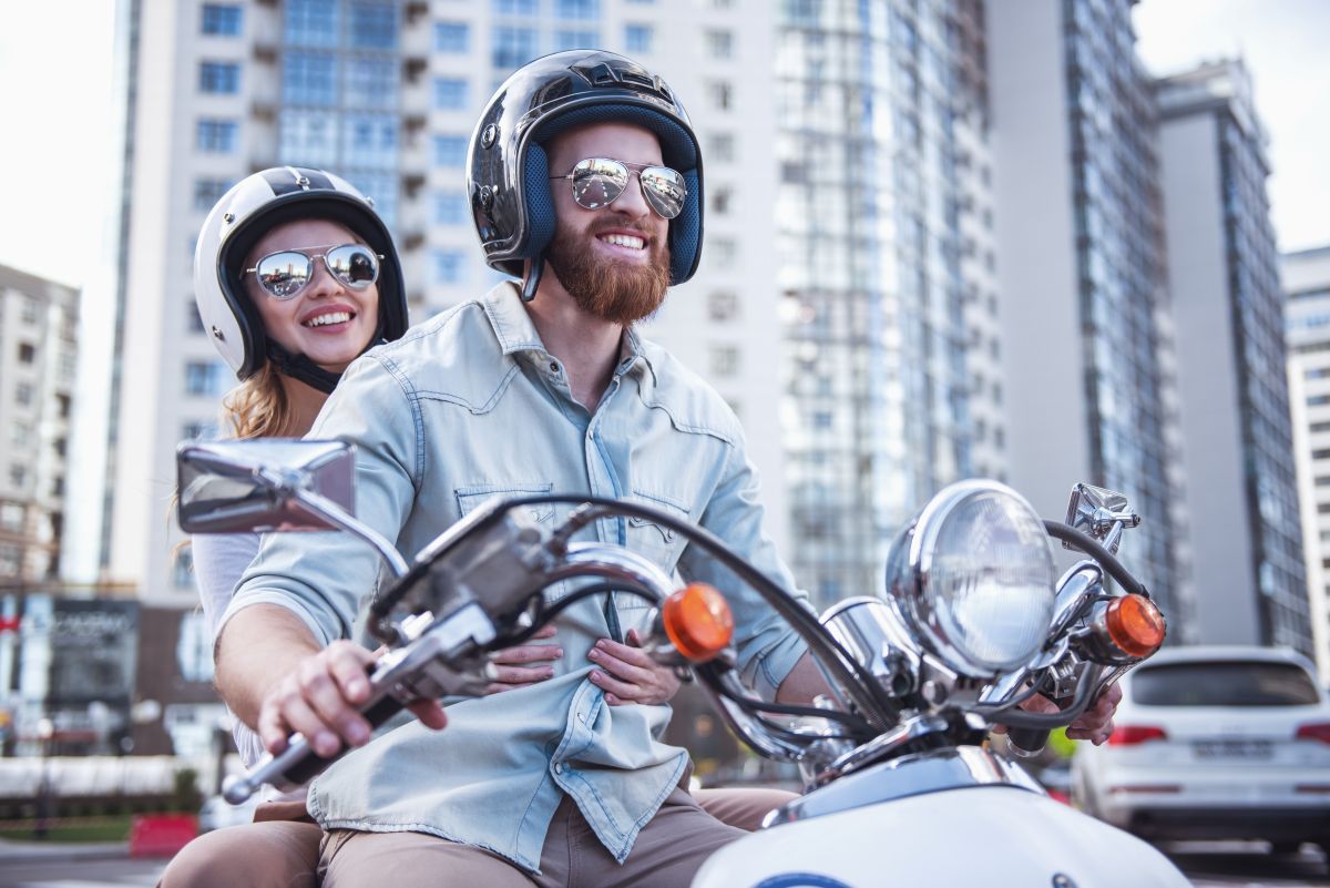 Hero image for Finding Jobs That Work for You and Your Spouse