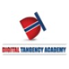 Digital Tangency Academy