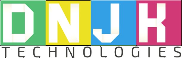 DNJK Technologies Pvt Ltd logo