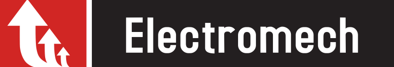 Electromech Cloudtech Private Limited logo