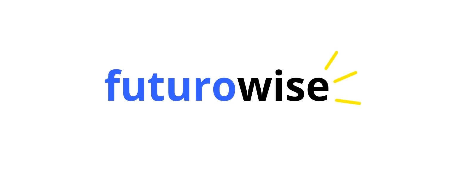 Futurowise banner