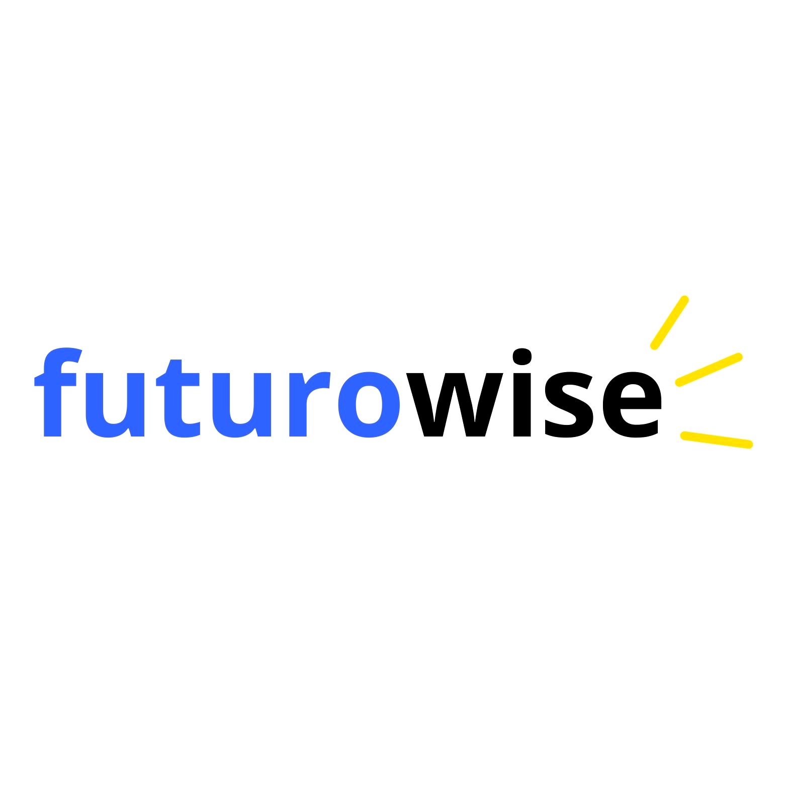 Futurowise