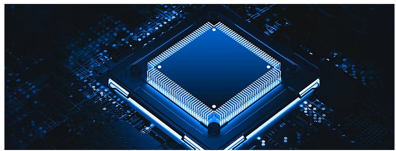 Foundation of Agentic AI banner