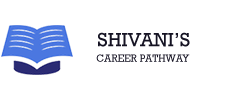 Shivani's Career Pathways logo