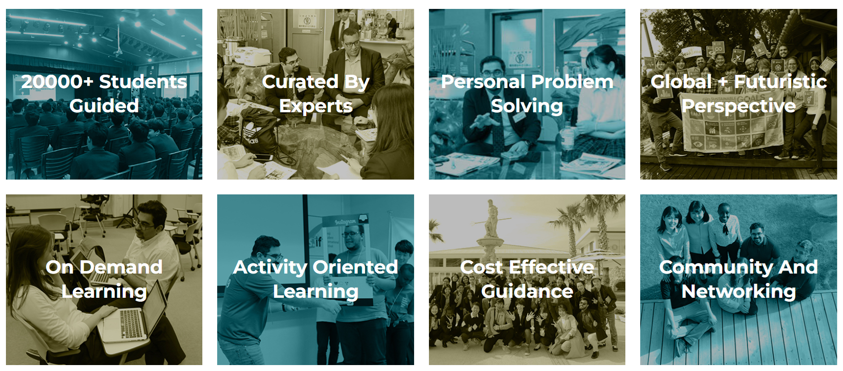 SN Mentoring Consultancy Services banner
