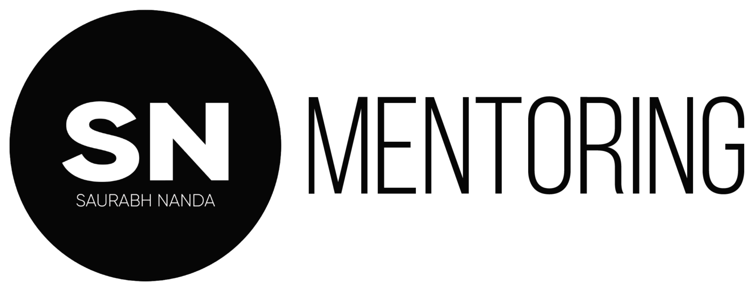 SN Mentoring Consultancy Services