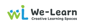 We-Learn