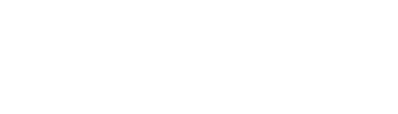 EDUCA-AL
